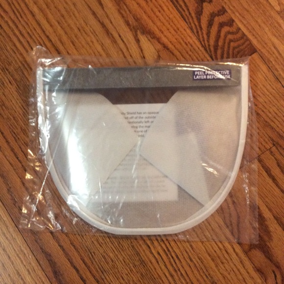 The Humanity Face Shield - Picture 2 of 2